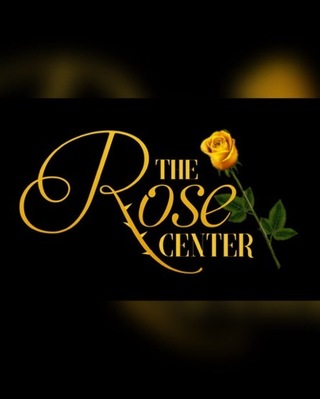 The Rose Center