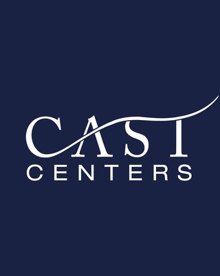 Photo of CAST Centers, Treatment Center in 90024, CA