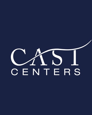 Photo of CAST Centers, Treatment Center in 90048, CA