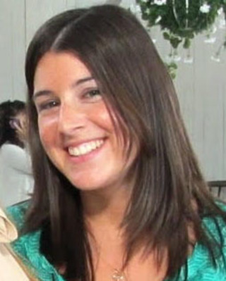 Photo of Megan Freyer, Clinical Social Work/Therapist in 06880, CT
