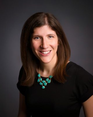 Photo of Jennifer Welbel Lcpc, Counselor in Northbrook, IL
