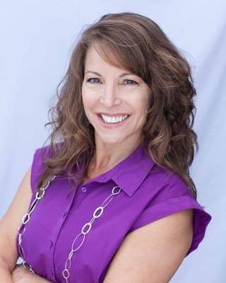 Photo of Lori E Mazenko, Licensed Professional Counselor in 97031, OR