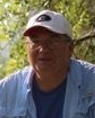 Photo of William Barnes, Marriage & Family Therapist, MDiv, LMFT