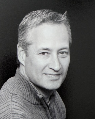 Photo of Anthony W. Brooks, Counselor in McHenry, IL