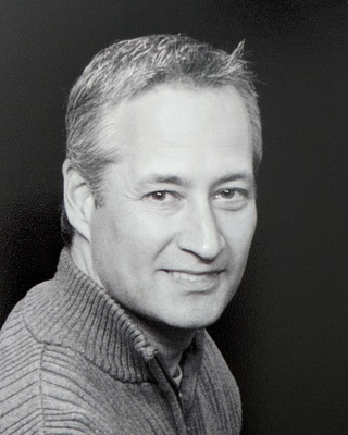 Photo of Anthony W. Brooks, Counselor in Ringwood, IL