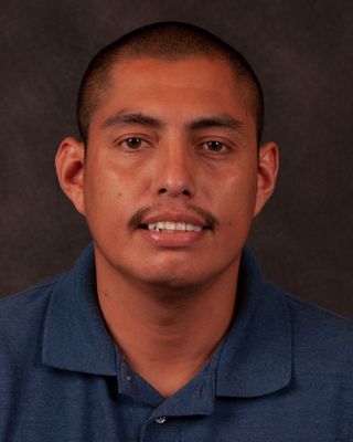 Photo of Stephan Martinez, Pre-Licensed Professional in Mustang, OK