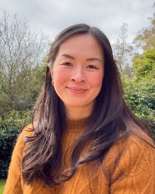 Photo of Dr Yvonne Yap, Psychologist, PsyBA - Clin. Psych