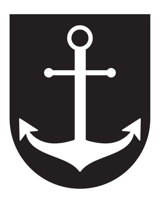 Photo of Laura Bishop - The Anchorage Behavioral Health Alliance, Clinical Social Work/Therapist, LICSW