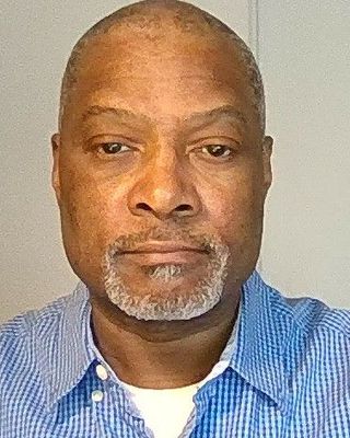 Photo of Robert Stanford, Registered Psychotherapist (Qualifying), Bs, MDiv