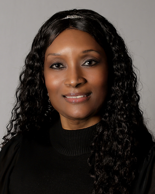 Photo of Margaret Banks, Clinical Social Work/Therapist, LCSW