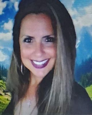 Photo of Tammy M Lajoie - Tammy Lajoie, Behavioral Health & Wellness Counsel, BA-HRM, MA-PSY, TF-CBT, NASMBCS, PreLMHC