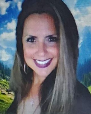 Photo of Tammy M Lajoie - Therapeutic Behavioral Health Wellness Counseling, MACNSL, TF-CBT, NASMCNC, NASMBCS, PreLMHC