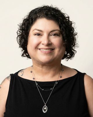 Photo of Julia N Apodaca-Lane, Clinical Social Work/Therapist, MSW, LICSW-S