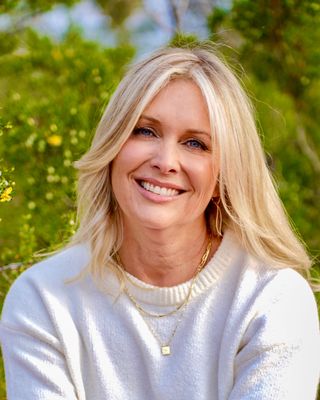 Photo of Carolyn Lentz - Counseling by Carolyn PLLC, Counselor, LAC