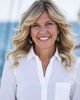Laurie L Norman, LMHC, PA