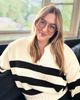 Kellie Zundel Trauma, EMDR & Eating Disorders