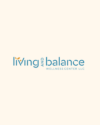 Photo of Living and Balance Wellness Center LLC, Licensed Professional Counselor in Phoenix, AZ