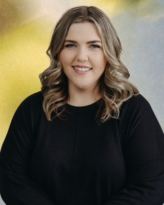 Photo of Brittany Wells-Pantaleo - ADHD Counselling & Wellness, Registered Social Worker, MSW, RSW