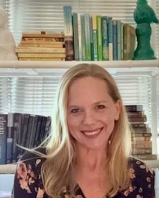 Photo of Candace Smith, Clinical Social Work/Therapist, LCSW