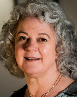 Photo of Alex Szablya, Counselor, MA, LMHC, LPC