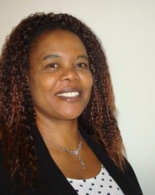 Photo of Penina K Bogita, Counselor in Newark, DE