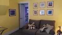 Gallery Photo of Trellis Counseling office