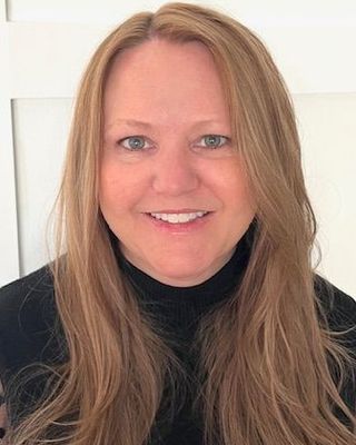 Photo of Paula Brewer, Marriage & Family Therapist, LMFT