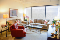 Gallery Photo of Office Space 10350 Santa Monica Blvd., Suite 310 - Los Angeles, CA 90025
