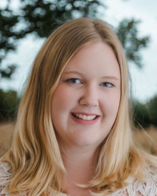 Photo of Tyler Morris, Clinical Social Work/Therapist, LMSW