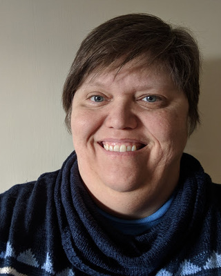 Photo of Risa Stutz, Clinical Social Work/Therapist, LCSW