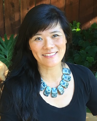 Photo of Loriene Honda, Psychologist in Davis, CA