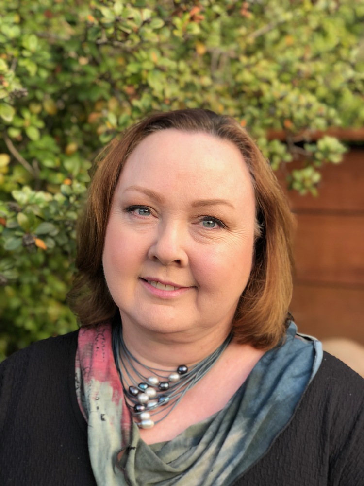 Janet E. Akyol, MA, LMFT, CSAT