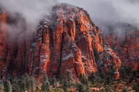 Gallery Photo of Zion National Park