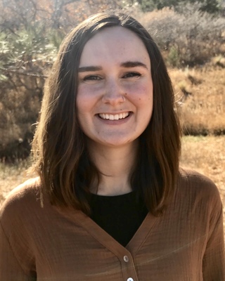 Photo of Natalie Clayton, Counselor in Aurora, CO