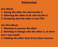 Gallery Photo of Relationships