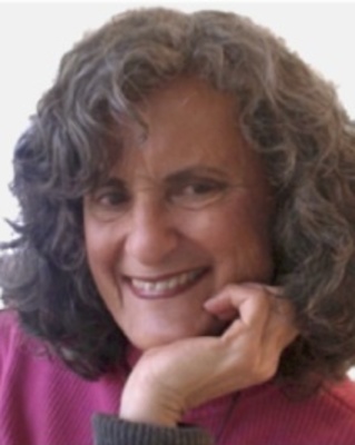 Photo of Penny Cohen, Clinical Social Work/Therapist in New Canaan, CT