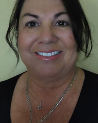 Photo of Lisa Staab, Clinical Social Work/Therapist in Virginia Beach, VA