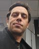 Julian Kaval