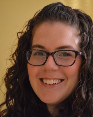 Photo of Megan Choitz - Brave Heart Therapy, Clinical Social Work/Therapist, MSW, LICSW, ACM-SW