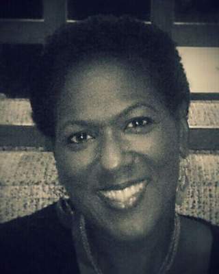 Photo of Tracey L Campfield, Psychologist in Washington, DC