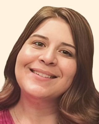Photo of Dr. Audrey Boggs, Psychologist, PsyD