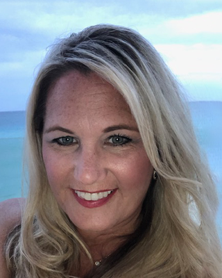 Photo of Wendy Gatewood, Clinical Social Work/Therapist, LCSW