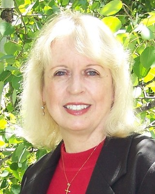 Photo of Dr. Katherine R Bredehoeft Licensed Psychologist, Psychologist in 27607, NC