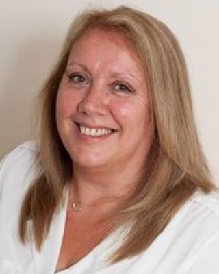 Michele Simpson Counsellor Bishop s Stortford CM22 Psychology