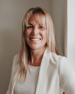 Photo of Sarah Caldera Wimmer, Clinical Social Work/Therapist, LCSW , MSW