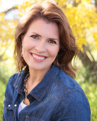 Photo of Phyllis McComb, Licensed Professional Counselor in Broomfield, CO