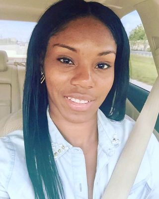 Photo of Nastassia Friday - All Love One Heart Autism ABA , Board Certified Behavior Analyst, BCBA