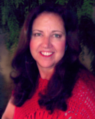 Photo of Belinda Wiens, Licensed Professional Counselor in Arizona
