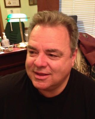 Photo of Kevin Clark Belsby, DMin, ThM, LMFT, Marriage & Family Therapist in Cheney
