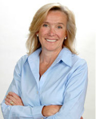 Photo of Denise Tompkins, Psychologist